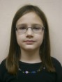 Eliška